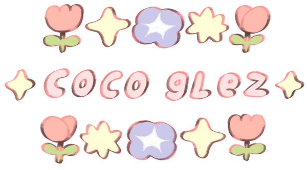 CocoGlez